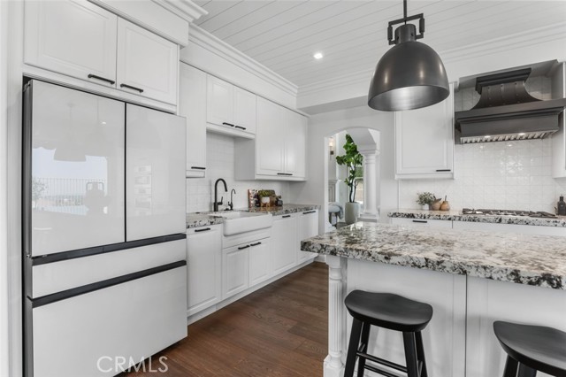 Detail Gallery Image 21 of 37 For 32221 Weeping Willow Street, Rancho Santa Margarita,  CA 92679 - 4 Beds | 3/1 Baths