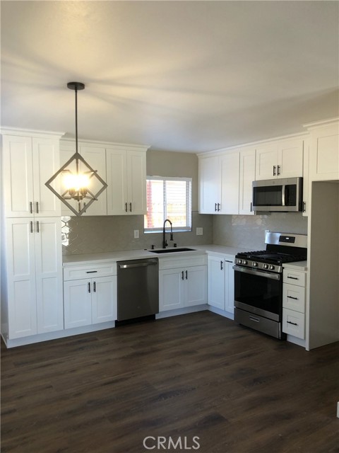 Front Image Thumbnail for CRSW25246006