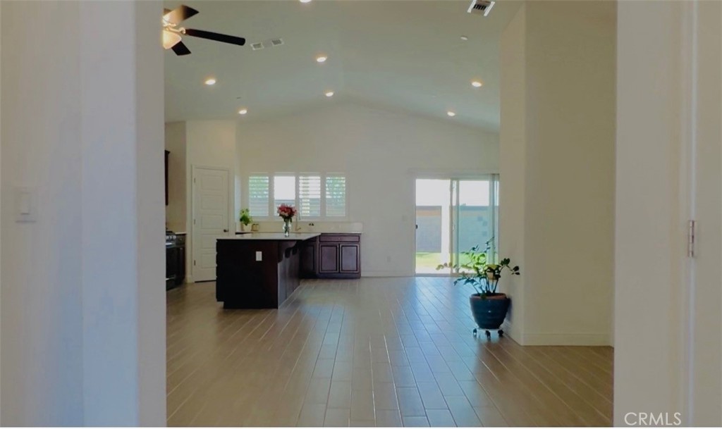 Da27F562 B320 46F6 9472 5D1C52698Fa6 9329 Willow Terrace Drive, Shafter, Ca 93263 &Lt;Span Style='BackgroundColor:transparent;Padding:0Px;'&Gt; &Lt;Small&Gt; &Lt;I&Gt; &Lt;/I&Gt; &Lt;/Small&Gt;&Lt;/Span&Gt;