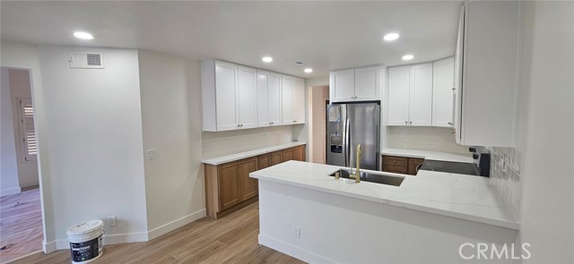 28776 Calle, Laguna Niguel CA: https://media.crmls.org/medias/da27fadd-e817-428b-a94b-7db0e089d85c.jpg