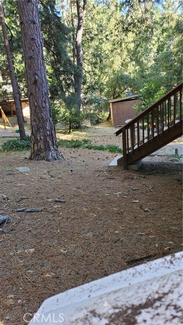 Detail Gallery Image 21 of 24 For 25335 Acorn Ln, Idyllwild,  CA 92549 - 2 Beds | 2 Baths