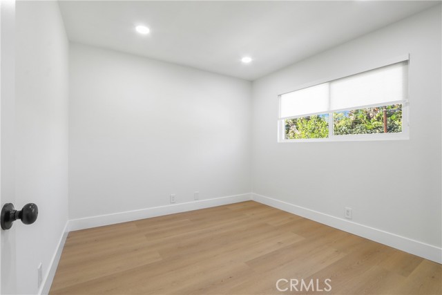 Detail Gallery Image 12 of 20 For 16353 Canelones, Hacienda Heights,  CA 91745 - 4 Beds | 2 Baths