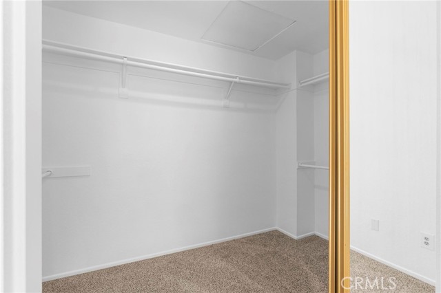 Detail Gallery Image 19 of 33 For 1548 Vallecito, Pomona,  CA 91768 - 3 Beds | 3 Baths