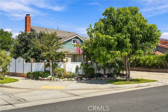 14765 Dunton photo 51