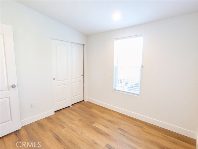 3 Bed Home for Sale in Ontario, California
