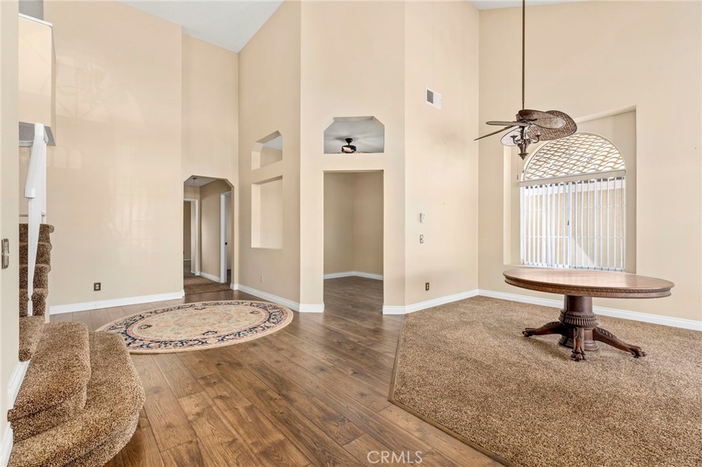 Da281899 Cced 476B 87F7 9E1B6Dfd35Ce 1166 Fairway Oaks Avenue, Banning, Ca 92220 &Lt;Span Style='Backgroundcolor:transparent;Padding:0Px;'&Gt; &Lt;Small&Gt; &Lt;I&Gt; &Lt;/I&Gt; &Lt;/Small&Gt;&Lt;/Span&Gt;