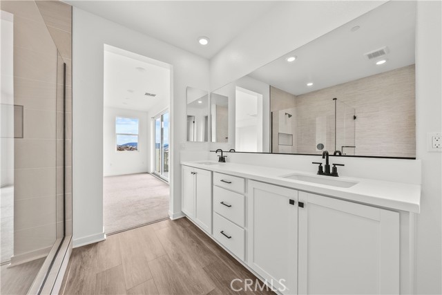 Detail Gallery Image 36 of 59 For 28908 Saddle Cir, Castaic,  CA 91384 - 4 Beds | 3 Baths