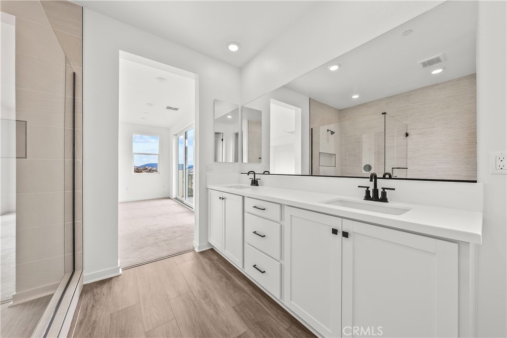 MLS #SR25261066 image #35