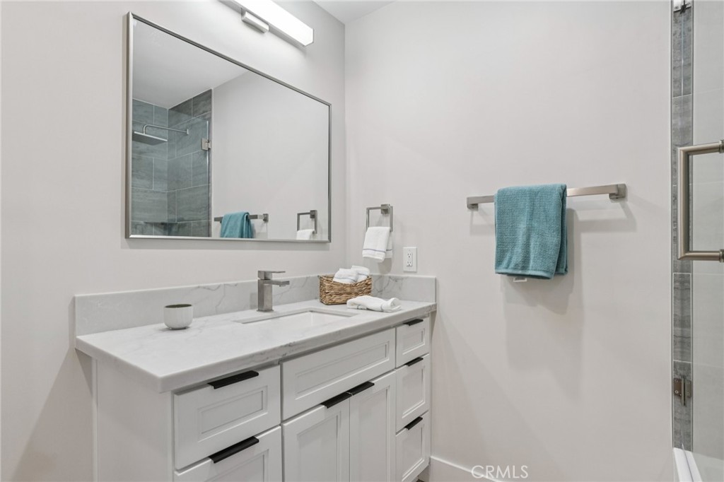 MLS #SR25227428 image #28