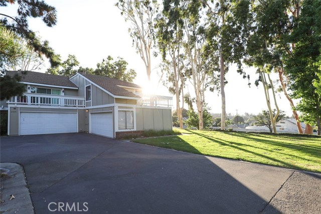 16083 Sierra Pass Way, Hacienda Heights, CA 91745