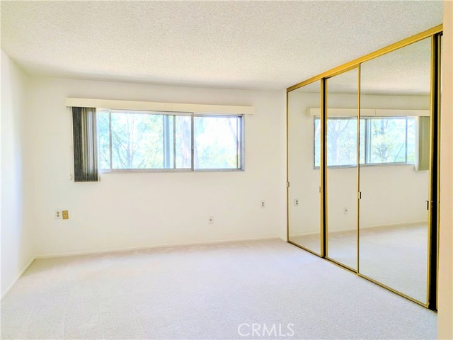 Detail Gallery Image 17 of 24 For 4011 Calle Sonora Oeste 1b,  Laguna Woods,  CA 92637 - 2 Beds | 2 Baths