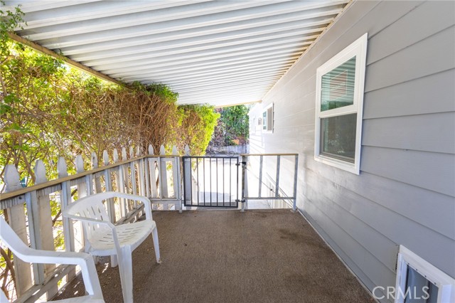 Detail Gallery Image 30 of 32 For 18540 Soledad Canyon Rd Spc 104 #104,  Canyon Country,  CA 91351 - 2 Beds | 2 Baths