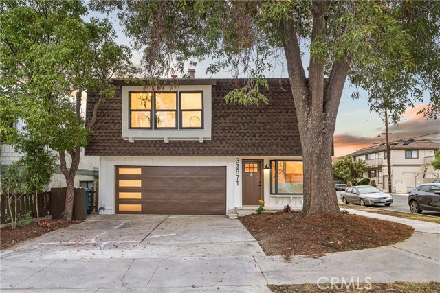 33871 Copper Lantern Street, Dana Point CA: https://media.crmls.org/medias/da286527-059d-4fe4-a50f-95cc42deff39.jpg