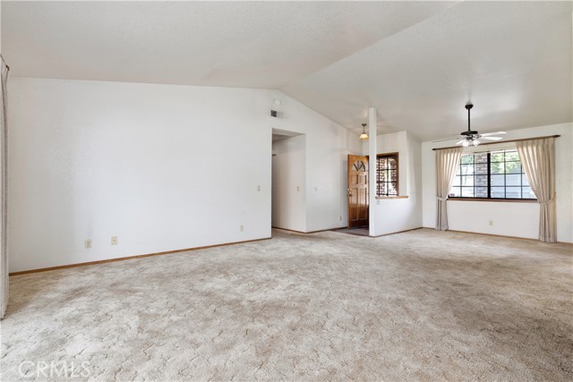 Detail Gallery Image 18 of 55 For 153 Horstman, Templeton,  CA 93465 - 3 Beds | 2 Baths