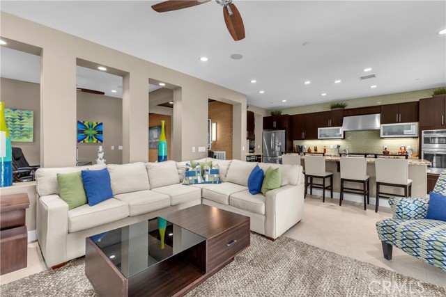 Detail Gallery Image 23 of 42 For 51647 Rolling Green Ct, Indio,  CA 92201 - 2 Beds | 2 Baths