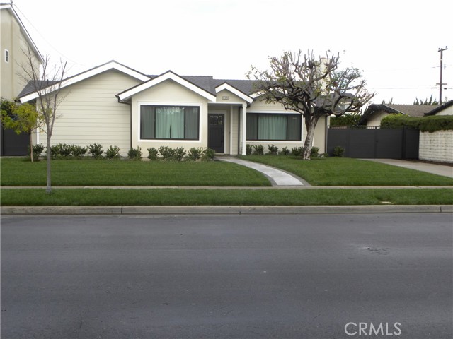 MLS# PW24035429