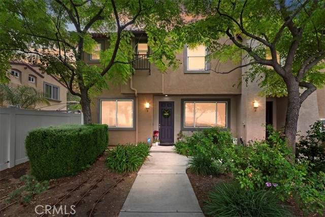 27886 John F Kennedy Drive, Moreno Valley CA: https://media.crmls.org/medias/da289c2c-e4e3-4e54-bf28-b116e2bdc000.jpg