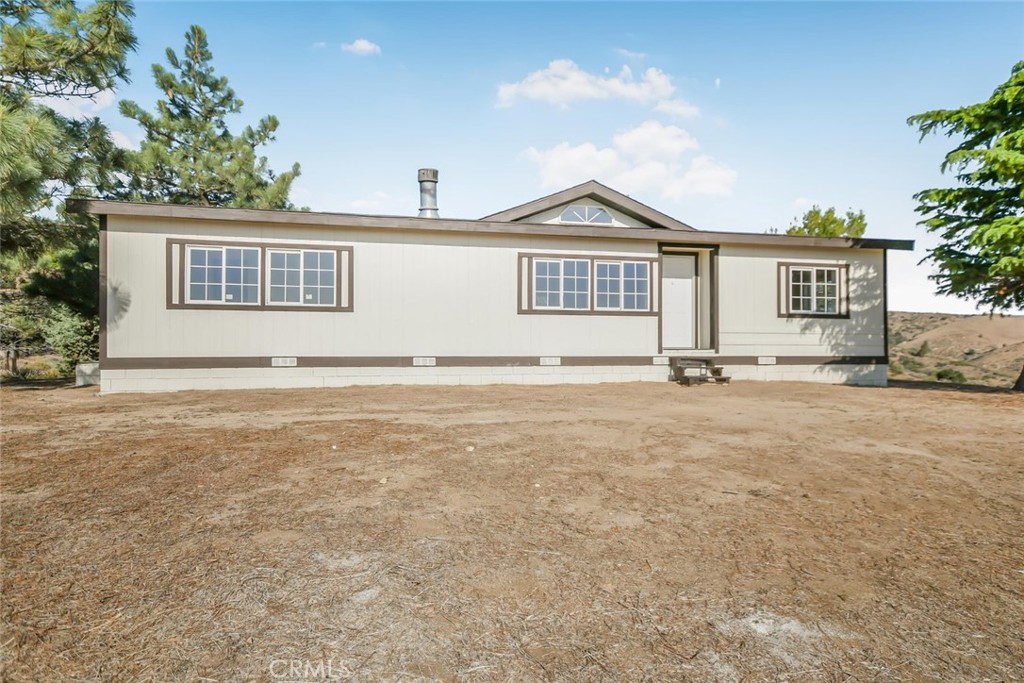 46305 Kings Canyon Road