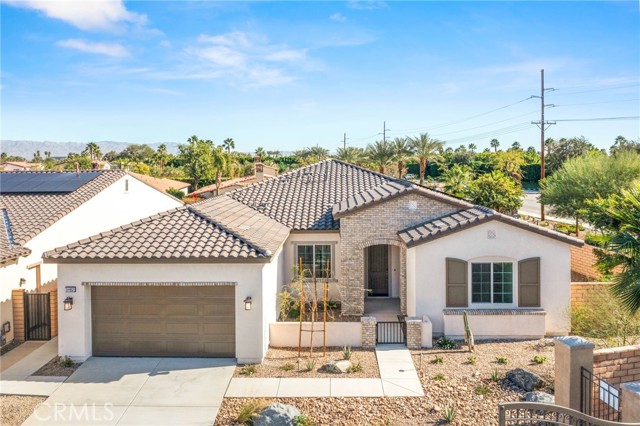 Detail Gallery Image 3 of 64 For 51952 Marquis Ln, La Quinta,  CA 92253 - 4 Beds | 3 Baths