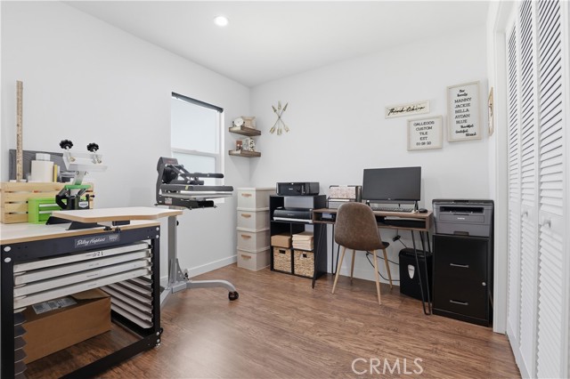 Detail Gallery Image 31 of 47 For 2019 N Hietter, Simi Valley,  CA 93063 - 3 Beds | 3 Baths