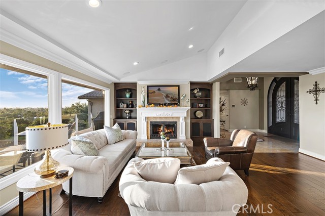 Detail Gallery Image 21 of 67 For 1542 La Loma, North Tustin,  CA 92705 - 3 Beds | 4/1 Baths