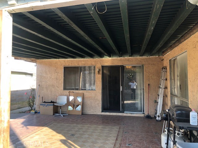 13044 16 TH ST, Chino CA: https://media.crmls.org/medias/da28cc8b-e66c-435d-b861-1d36344d016f.jpg