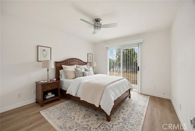 Detail Gallery Image 32 of 46 For 11324 Reid Ct, Riverside,  CA 92505 - 3 Beds | 2 Baths