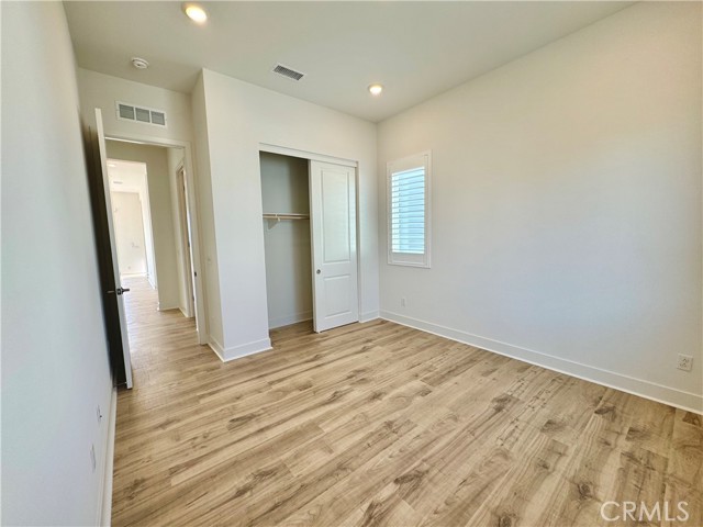 Detail Gallery Image 28 of 48 For 9331 Astor, Irvine,  CA 92618 - 3 Beds | 3/1 Baths