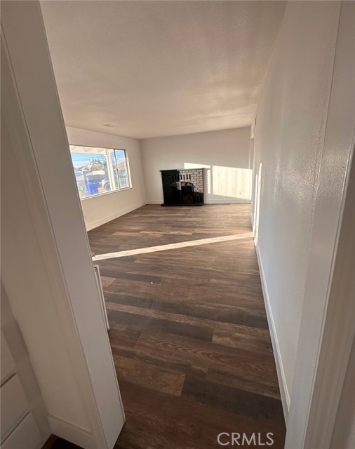 14059 Pawnee Road, Apple Valley, CA, 92307 14059 Pawnee Road, Apple Valley, CA, 92307