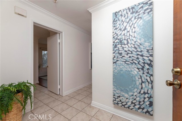 200 Catalina Avenue, Redondo Beach, California 90277, 1 Bedroom Bedrooms, ,1 BathroomBathrooms,Residential,Sold,Catalina,SB23228886