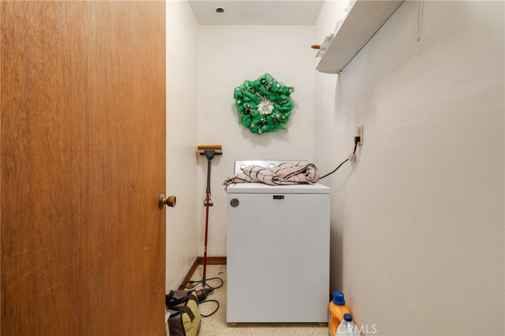 MLS #MC25253060 image #37