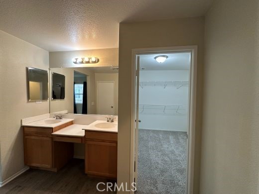 MLS #SR25237172 image #64