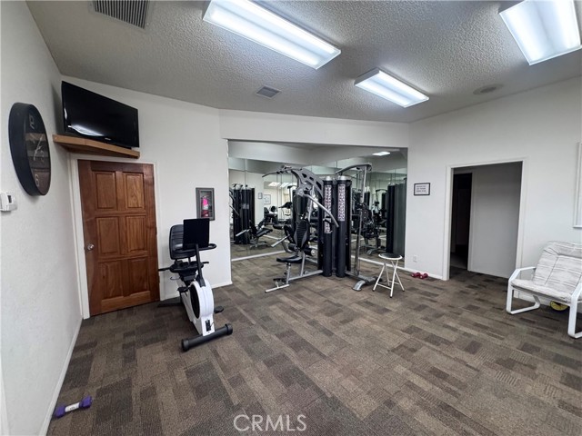 Detail Gallery Image 29 of 31 For 753 Amber Sky, Banning,  CA 92220 - 2 Beds | 2 Baths