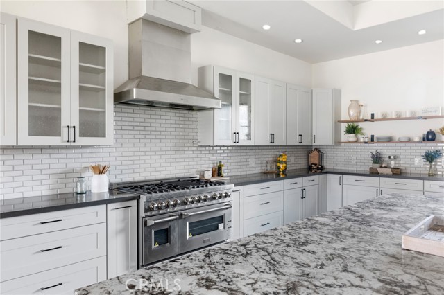 17370 Rodeo, Lake Elsinore, CA, 92530 17370 Rodeo, Lake Elsinore, CA, 92530