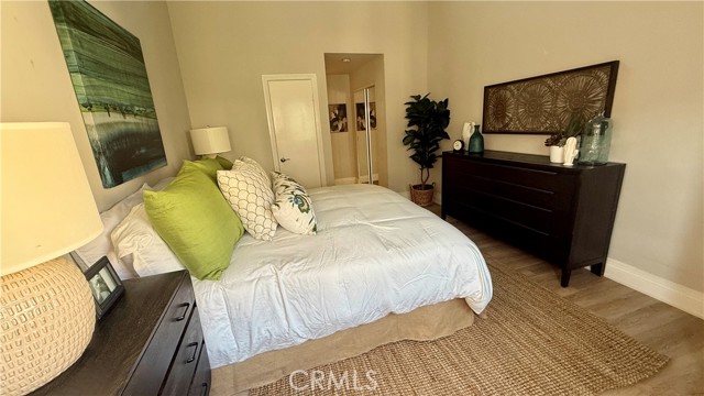 Detail Gallery Image 37 of 64 For 4138 E Mendez St #311,  Long Beach,  CA 90815 - 2 Beds | 2 Baths
