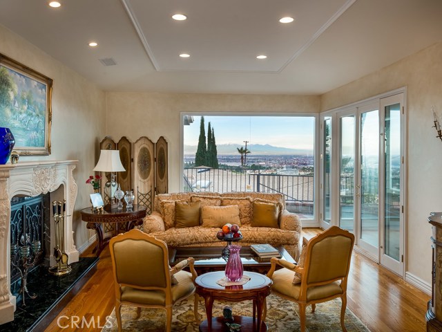 2144 Chandeleur Drive, Rancho Palos Verdes, California 90275, 3 Bedrooms Bedrooms, ,3 BathroomsBathrooms,Residential,Sold,Chandeleur,PV17028811