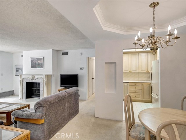2 Bed Home for Sale in West Hollywood, California