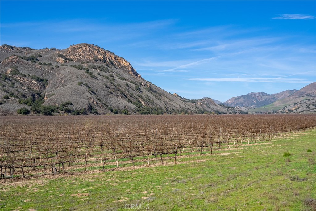 MLS #NS25230187 image #37