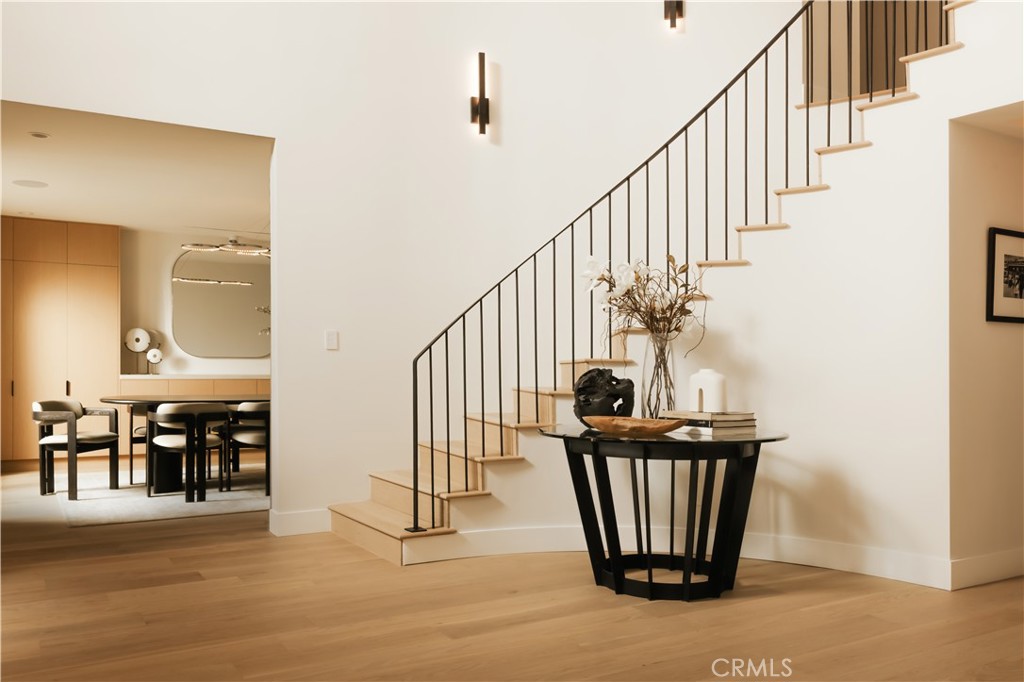 MLS #SR26182568 image #5