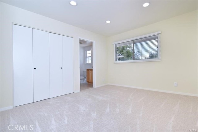 23937 Pentland Street photo 19