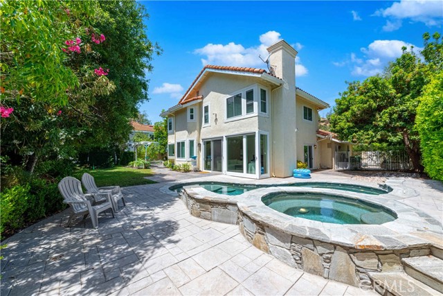 3514 Three Springs Drive, Westlake Village CA: https://media.crmls.org/medias/da2945f6-4e3a-4533-8df6-883afe78d37a.jpg