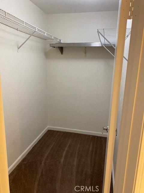 Detail Gallery Image 23 of 38 For 1027 Vista Del Cerro Dr #203,  Corona,  CA 92879 - 2 Beds | 2 Baths
