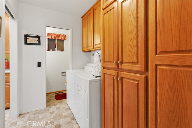 Detail Gallery Image 12 of 22 For 1801 Betty St, Wrightwood,  CA 92397 - 2 Beds | 1/1 Baths