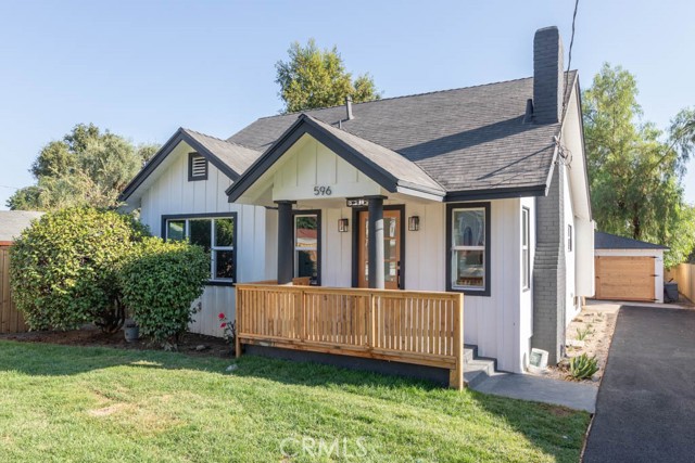 596 Mountain View Street, Altadena, CA, 91001 596 Mountain View Street, Altadena, CA, 91001