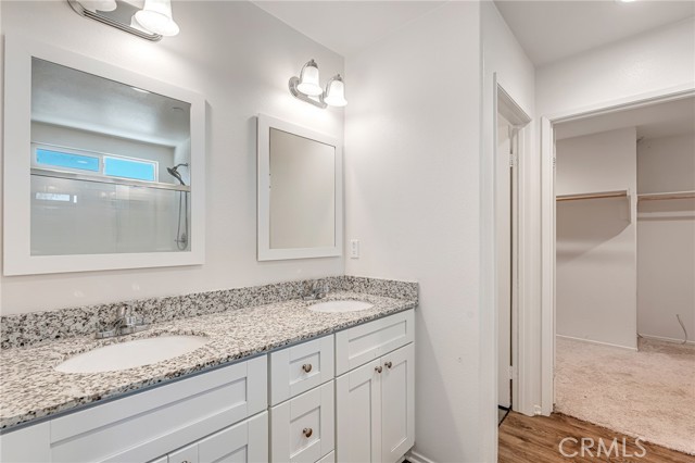 1559 Cabernet Court, San Jacinto CA: https://media.crmls.org/medias/da298269-0565-4dbd-b807-e603492a11c3.jpg