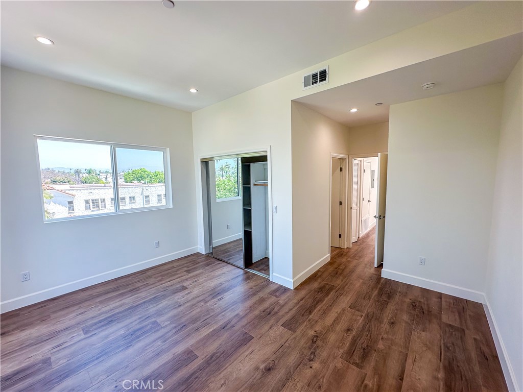 MLS #BB26104696 image #9