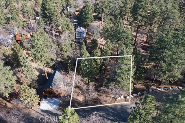 899 Kern Avenue, Sugarloaf CA: https://media.crmls.org/medias/da298747-d340-4d6b-ab4a-3b8ace2c66d1.jpg