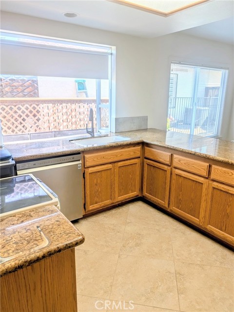 Detail Gallery Image 14 of 40 For 13163 Paseo Del Verano, Rancho Bernardo (San Diego),  CA 92128 - 2 Beds | 2 Baths