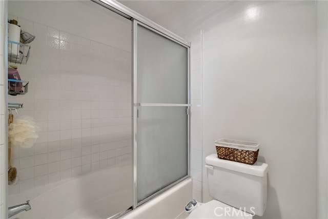 Detail Gallery Image 14 of 29 For 1655 Clark Ave. #126,  Long Beach,  CA 90815 - 2 Beds | 2 Baths