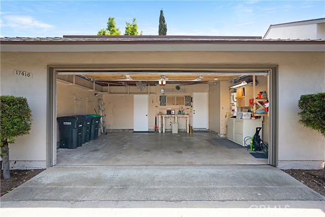 Detail Gallery Image 28 of 44 For 17416 via Lindo #101,  Tustin,  CA 92780 - 3 Beds | 2 Baths